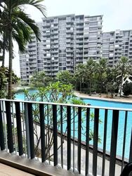 Grandeur Park Residences (D16), Condominium #620733401